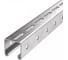 STRUT профиль Промрукав 41x41х600 мм PR16.0775 1