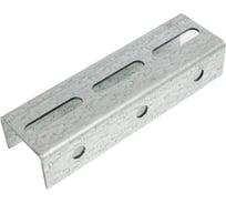 Настенно-потолочная стойка Промрукав 45x30x150 мм PR08.5106