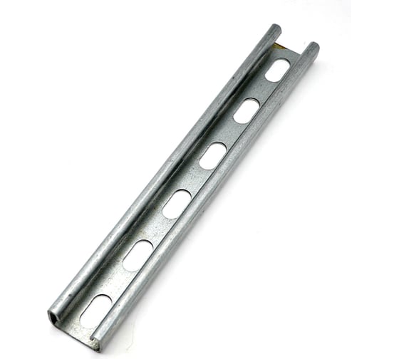 STRUT профиль Промрукав 41x21х600 мм PR16.0765