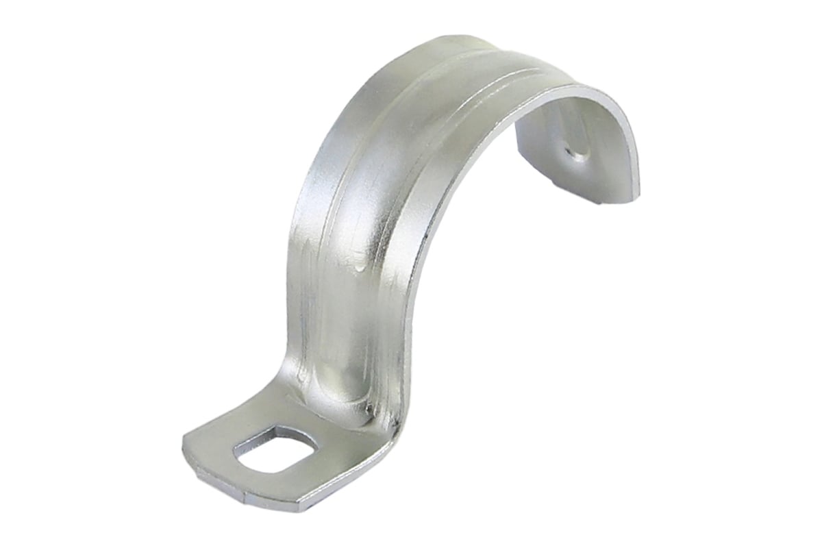 Комплекты для крепления ОКЛ Промрукав анкер-клин, скоба СМО d25-26 мм ...