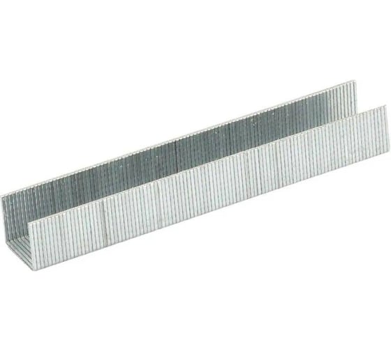 Скоба Sumake 80-10(аналог) 80/10S 10мм(12,9х0,65х0,95). 10080шт. 8105270