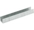 Скоба Sumake 80-10(аналог) 80/10S 10мм(12,9х0,65х0,95). 10080шт. 8105270 1