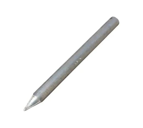 Свая забивная ООО "Ювента" d 45, Н-1000мм некрашеная ЮВ-03409