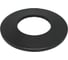 Пружина тарельчатая ОПМ DIN 2093 De 23x12.2x1.5x2.1, AISI 301, 50 шт. УТ000067446 1