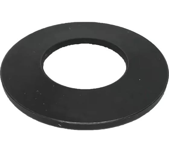 Пружина тарельчатая ОПМ DIN 2093 De 70x30.5x2.5x4.9, 50 шт. П0000008243