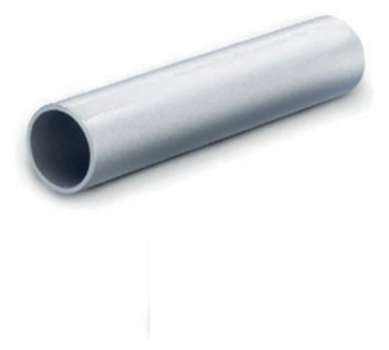 Труба Elesa+Ganter GN 990-ST-D30-850-ZB 4687207912525
