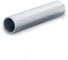 Труба Elesa+Ganter GN 990-ST-D30-850-ZB 4687207912525 1