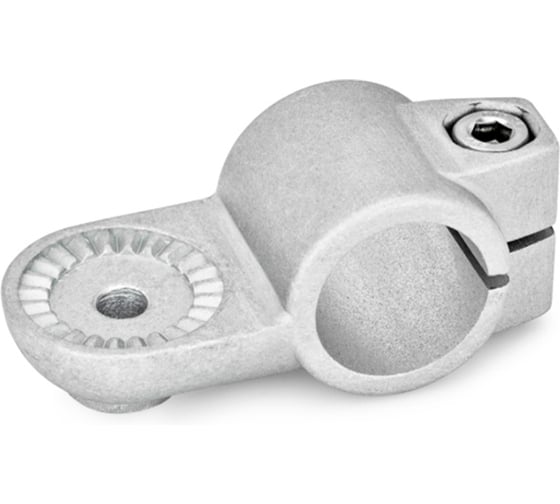 Соединительный элемент Elesa+Ganter GN 278-B40-IV-1-BL 4687207912402