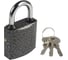 Навесной замок TECH-TOP Th-01 034-4062 226039 1