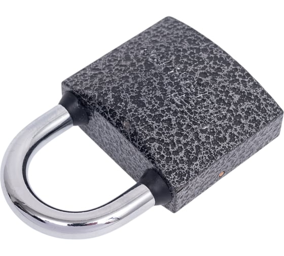 Навесной замок TECH-TOP Th-02 034-4063 226040