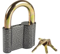 Навесной замок TECH-TOP Tb-4 034-4069 226046