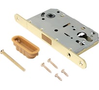 Врезной замок Code Deco 5300-MC-G 31287