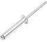 Алюминиевая заклепка RAPID R:High-performance-rivet d4.8x25 мм, 200 шт. 5001440 2