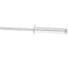Алюминиевая заклепка RAPID R:High-performance-rivet d4.8x25 мм, 200 шт. 5001440 3