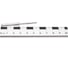 Алюминиевая заклепка RAPID R:High-performance-rivet d4.8x25 мм, 200 шт. 5001440 4