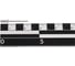 Алюминиевая заклепка RAPID R:High-performance-rivet d3.2x8 мм, 500 шт. 5001431 4