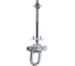 Крепление для качелей STARFIX тип D М12х190/130 мм (SM-59054-1) ЦИ-2666288466 1