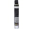 Газовый баллон LIXIE красный клапан А WSQ165A 2