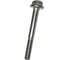 Болт с фланцем boltnn.ru DIN 6921 (EN 1665) M6x50 10.9 цинк-никель серый 20 шт 4687208217704 1