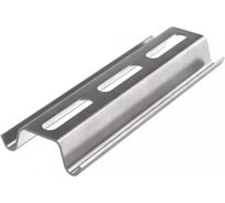 Горизонтальный Омега-профиль Промрукав 500 PR08.3643