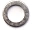 Шайба алюминиевая HIMPT 10 шт 10х18х1.5 00-00030265 2