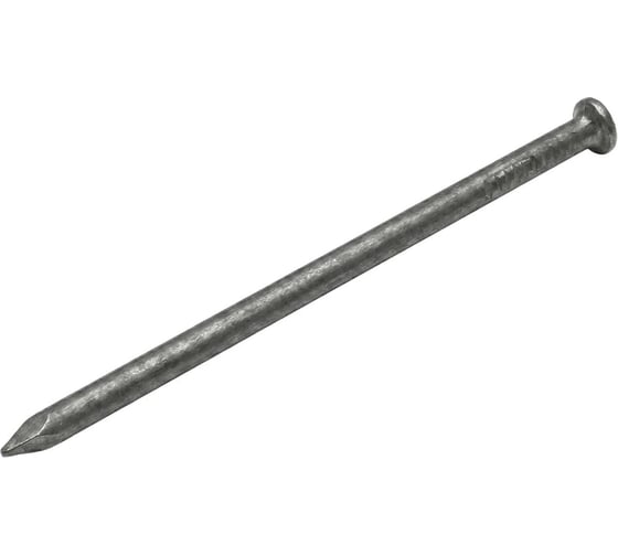 Гвозди строительные TOOLAS 3 х 80 ,1 кг. 2016