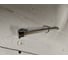 Четырехгранник MORELLI LUX-SPINDLE-WC 110 CRO 110мм с кнопкой удлиненный -для завертки, цвет- хром 9013032 2