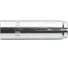 Забивной анкер MONTI M-ZP M10 x 40 Ø12 (50 шт) MZP1040 1