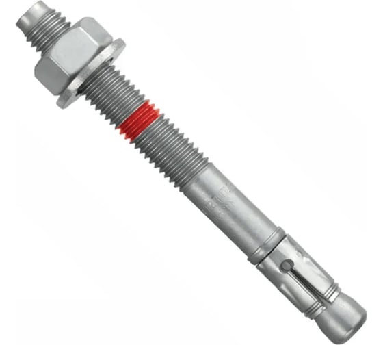 Анкер-шпилька HILTI HST3-R М10х90 30/10 2105864