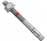 Анкер-шпилька HILTI HST3-R М10х90 30/10 2105864 1