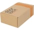 Ручка дверная на розетке Doorlock DL Libra A008RF MBSN матовый никель, A=60-80мм 73227 5