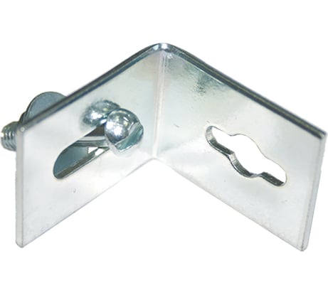 Мебельная подвеска РемоКолор 5.1Ж-1.0, 2 шт. 70-0-297