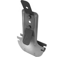 Пружинный подвес РемоКолор якорный 710-3992