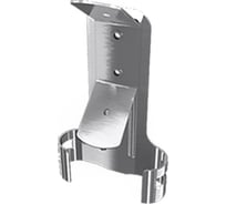 Пружинный подвес РемоКолор бочка 710-3993