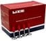 Крепёж для металлических конструкций LIXIE 150 шт./уп. PD-32S1R-DB23-1,5 7