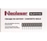 Гвозди по бетону NeoLaser NNС-30519STEPEG 3,05*19 мм усиленный EG Bull NLN10102 8