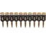 Гвозди по бетону NeoLaser NNС-30525STEPEG 3,05*25 мм усиленный EG Bull NLN10105 2
