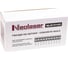 Гвозди по бетону NeoLaser NNС-30525STEPEG 3,05*25 мм усиленный EG Bull NLN10105 7