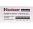 Гвозди по бетону NeoLaser NNС-30525STEPEG 3,05*25 мм усиленный EG Bull NLN10105 8