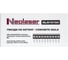 Гвозди по бетону NeoLaser NNС-30522STEPMG 3,05*22 мм усиленный гальван NLN10104 8