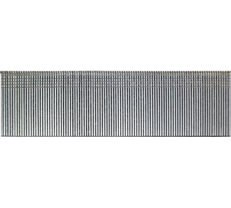 Штифт FROSP J50 cnk, 5000 шт. 29329