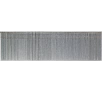 Штифт FROSP J20 cnk, 5000 шт. 29327