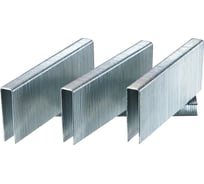 Скобы для пневмопистолета S1051 FUBAG 30 мм, 10000 шт. 140206