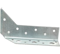 Опора балки РемоКолор ОВ-П, правая, 140 мм 710-3125