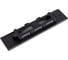 Ручки-купе, графит Vantage SDH-03 GR 2