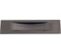 Ручки-купе, графит Vantage SDH-03 GR 3