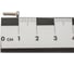 Винт Метиз-Эксперт М2x8, нерж. А2, DIN 7985, 500 шт. БП-00026038 4