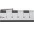 Винт Метиз-Эксперт М2x20, нерж. А2, DIN 7985, 1000 шт. НФ-00020791 4