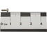 Винт Метиз-Эксперт М2x6, нерж. А2, DIN 7985, 1000 шт. БП-00009081 4