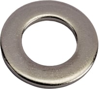 Шайба Метиз-Эксперт М12, нерж. А2, DIN 125, 200 шт. 00-00017973